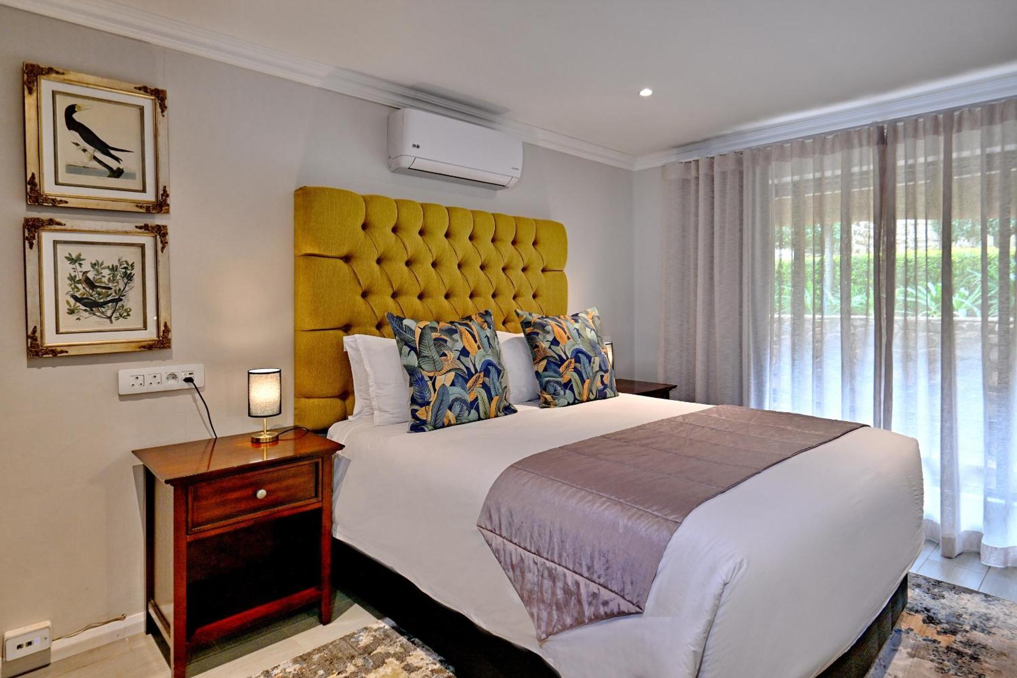Black Eagle Hotel&Spa Roodepoort Esterno foto